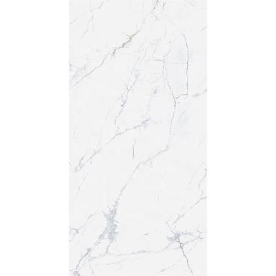 China Porcerlain Tile First Choice Glazed Porcelain Tile China Flooring Ceramic Tiles 600*1200Mm Interior Wall Tiles For Bathroom Hotel Home for sale