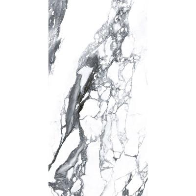 China Porcerlain Tile 600*1200Mm 10Mm Thickness Porcelain Tile Bathroom Ceramic Tiles Waterproof Floor Ceramic Tiles Manufacturers In China for sale