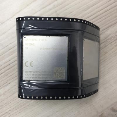 China High Quality Quectel SC20-E Cat4 Intelligent IoT and M2M Application IoT Module for EMEA/Korea/Thailand/India for sale