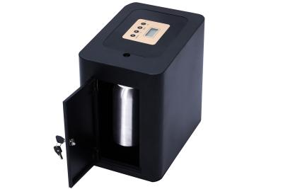 Chine diffuseur de parfum de la CAHT de la maison 25dB à vendre
