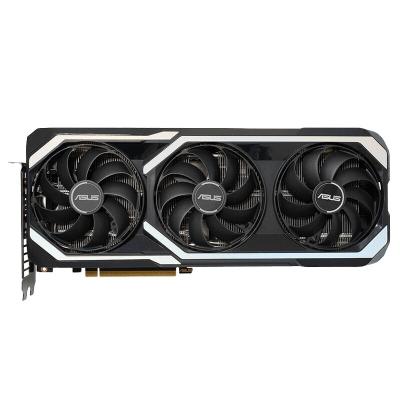 China Desktop Geforce RTX3060 3070 3080 Ti O8G Gaming Graphics Card Desktop PC Video Card Computer Graphics Cards for sale