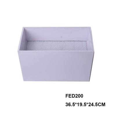China KNOKOO substituição filtro principal filtro de carbono para FED200 laser extractor de fumaça à venda