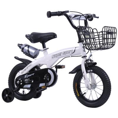 China 20 Inch Steel Kids Bike 7 Speed In Stock Red Blue Green Color Kids Bicycle for sale
