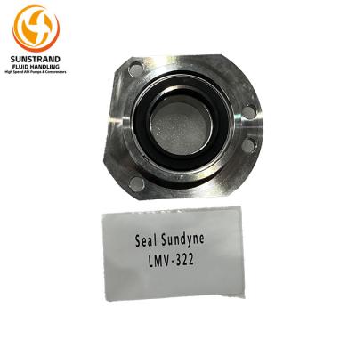 China LMV 322 Peças sobressalentes da bomba Sundyne à venda