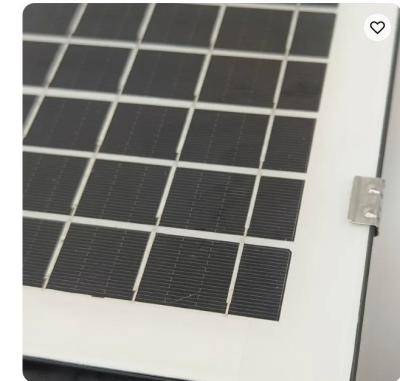 China Die Cast Aluminum 30w 60w 90w 120w LED Solar Street Light XLD-SR421 for sale