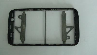 Cina PMMA PC ABS Custom Cell Phone Case Mold / Custom Plastic Injection Mold in vendita