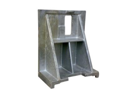 China Electronic Aluminium Pressure Die Casting moulding parts , custom injection die en venta