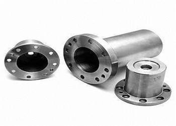 Chine Stainless Steel CNC Turning Parts / precision turned parts with Zinc-plating à vendre
