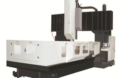 China metal parts CNC Machining Center , CNC precision machining service zu verkaufen