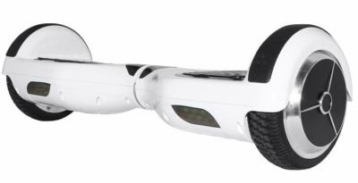China Energ Saving Multi Colors Electric 2 Wheel Self Balancing Scooter For Kids for sale