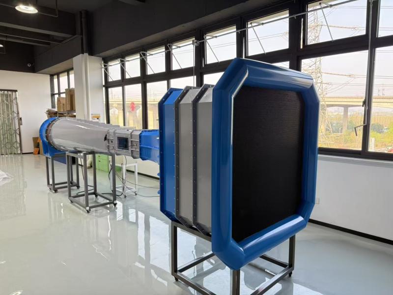 Fornecedor verificado da China - Keram (Nanjing)ELECTRICAL Equipment Co., Ltd.