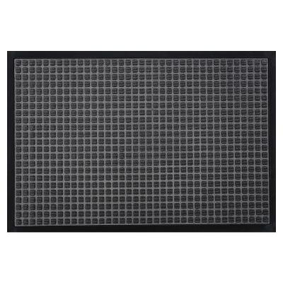 China Bedroom Washable Custom Rugs Large Carpet Kitchen Blanket Door Mat for sale