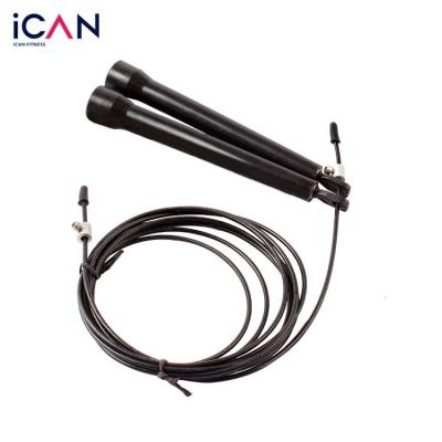 China Speed Cable Plastic Wholesale Jump Rope for sale
