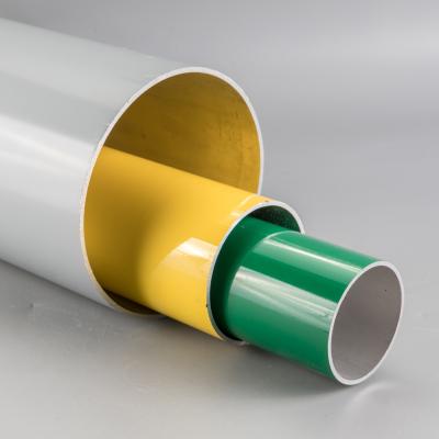 China door & Zhejiang Aluminum Profile Window Manufacturer with 6063-T5 for Aluminum Pipe for sale