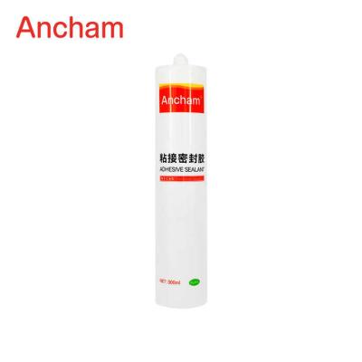 中国 白色電子耐熱RTV シリコン密封剤 熱伝導性エポキシ 販売のため