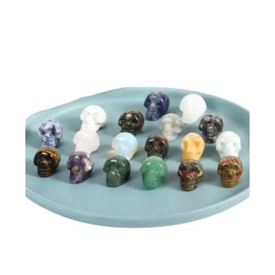 China for sale