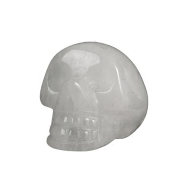 China for sale