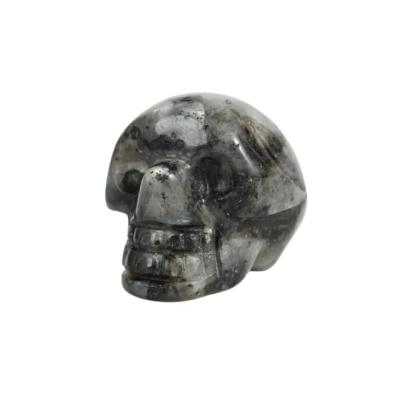 China for sale