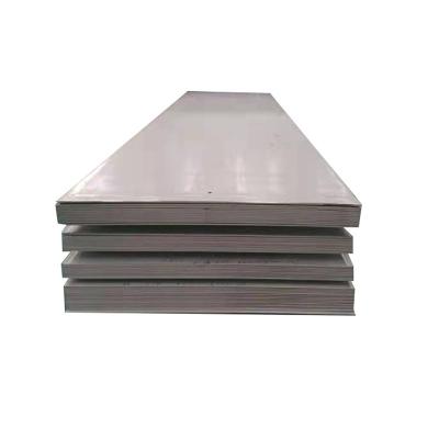 China High Strength Resistant Hot Rolled Carbon Steel Plate 0.8-1.2mm for sale