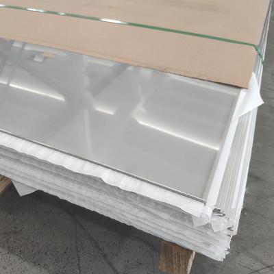 中国 0.6mm 0.8mm 1mm 冷式ロール鋼板 1000mm 幅 機械用 販売のため