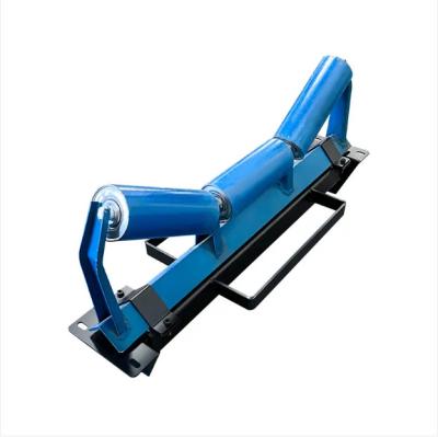중국 Dynamic Belt Scale For Iron And Steel Chemical Industry Unique Parallelogram Load Cell Design 판매용