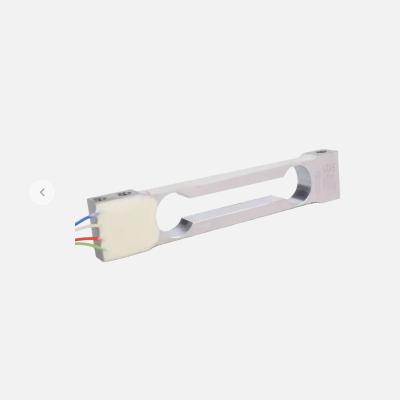 China Weighing Scale Powerful Long Lasting 100g 200g Single Point Load Cell IP68 CE Certificate for sale