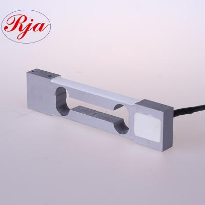Κίνα 2kg 3kg 5kg κουζινών αναλογική παραγωγή κυττάρων φορτίων σημείου κλίμακας ενιαία διαθέσιμη προς πώληση