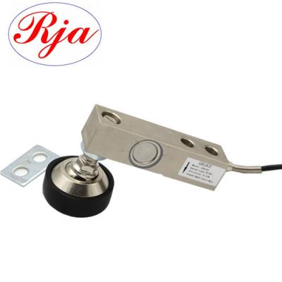 China Van de de Scheerbeurtstraal van de vorkheftruckschaal de Ladingscel voor Druksensor 4mA - 20mA/0 - 5V-Output Te koop