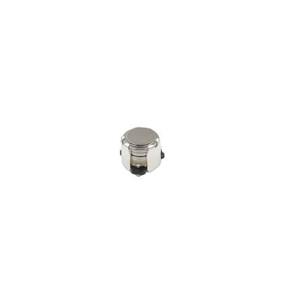 China SMT SMT circulator 7*7mm for sale