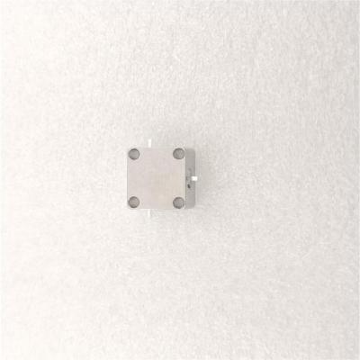 China 5-6 GHz Band Line Circulator Specifications 5-6GHz Band Line Circulator for sale