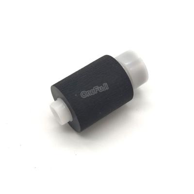 China Original 302HN06080 2HN06080 Pickup Roller For Kyocera TASKalfa 3010i 3011i 3050ci 3051ci 3500i 3501i 3511i 3550ci 3551ci M2540dw P2040dw for sale