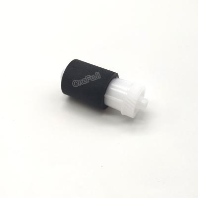 China Original 302HN06080 2HN06080 Pickup Roller For Kyocera TASKalfa 3010i 3011i 3050ci 3051ci 3500i 3501i 3511i 3550ci 3551ci M2540dw P2040dw for sale