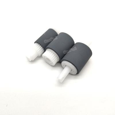 China Original A3JHPP3B00 A3JHPP4900 A3JHPP4A00 ADF Pickup Roller Assy For Konica Minolta bizhub 215 DF625 226 235 266 306 DF-625 for sale
