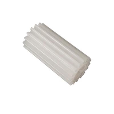 China Motor Speed Bypass Motor Elevator Forxerox Gear 5065 6550 6500 7600 DCC 250 242 240 DCC250 DCC 250 242 240 DCC250 for sale