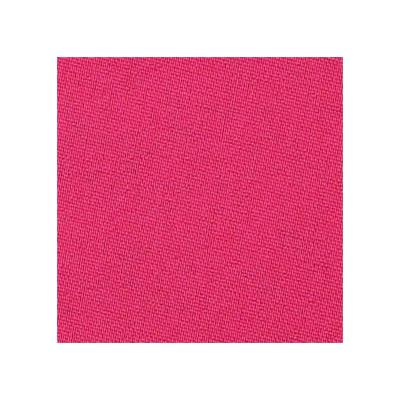 China QUICK DRY 75D Waterproof 100 Polyester Ribstop Spandex 4 Way Stretch Fabric For Ladywear And Athletic Use for sale
