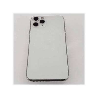 China Best Selling High Capacity 6.5 Inch Smart Used Cell Phone For iPhone 11 Pro Max For iPhone 11pro Max for sale