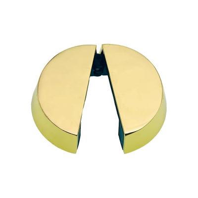 China #10043A Disposable Hot Sale Six Blades Oval Metal Sheet Cutter, good quanlity for sale