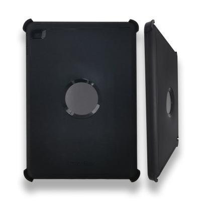 China Protector Cover Defender Kickstand Rugged Shockproof Rugged Carrying Case For Apple iPad Pro 2020 Case With Package for sale