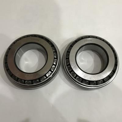 China Construction works T7FC095 bearing for hydraulic piston pump for sale