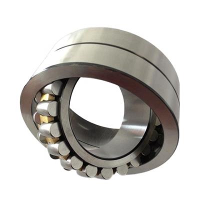 China Construction works 809280 bearing for concrete reducer for sale