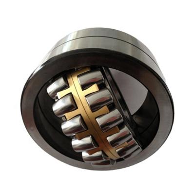China Construction works 809281 bearing for concrete reducer for sale