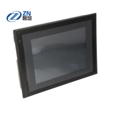 중국 NS10-TV00B-V2 원래 인터페이스는 HMI에게 10.4 인치 TFT 화면 32K 색상을 선불했습니다 판매용
