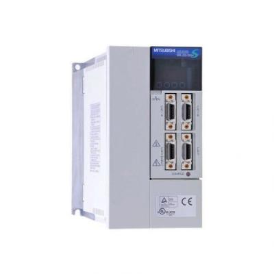 China MR-J2S-200B Servo Drive Control MITSUBISHI AC-Servo Amplifier à venda
