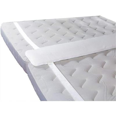 China High Quality Eco-friendly Connector Twin Bed Bed Bridge Kit (in stock) for sale