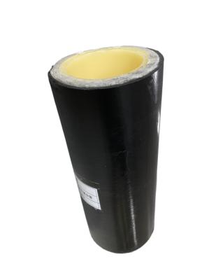 China Transmission Corrosion Resistant Pipe Material , Flexibile Gas Pipe Line for sale