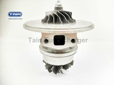 China Cartucho 3LM-373 de Turbo 184119 185841 310135 313092 172495 7N7750 0R5534 para CATERPILLAR D6D 3306 en venta
