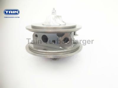 China Billete Turbo Chra GTD1244MVZ 813860-0001/2/3 847671-0002 04L253016HX 04L253016HV 04L253016H para VW Golf CLHA, Audi A3 en venta