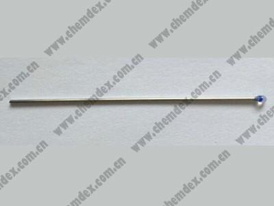 China GS-002 Stainless Gel Stick/Cleaning Stick/Cleaning Swab/cleanroom stick/cleanroom swabs for sale