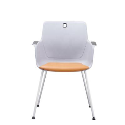 China Cooling Modern Living Room Leisure Furniture Camping Garden Relax Leisure Armchair For Office for sale
