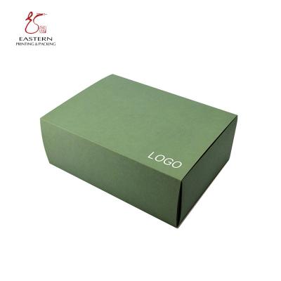 China 12 Pieces CMYK Cupcake Packing Box for Customized Packaging Solutions for sale
